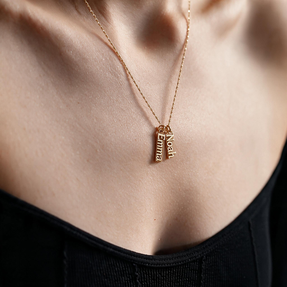 I absolutely love this piece and have received so many compliments.
