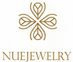 Nuejewelry - Home
